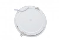 ��������� LED Downlight Multi White 12W slim (�������) ����'� ���� 1