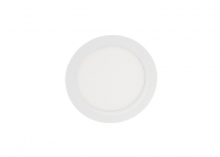 ��������� LED Downlight Multi White 12W slim (�������) �� ��� ����'� ���� 1