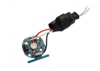 ��������� IR Controller LED 3W RGB ����'� ���� 1