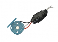 ��������� IR Controller LED 3W RGB ����'� ���� 2