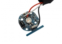 ��������� IR Controller LED 3W RGB ����'� ���� 3