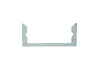 ���������� ������� LED Strip LP-7 ����'� ���� 3