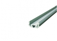 ���������� ������� LED Strip Alu Profile-Z200 ����'� ���� 2