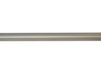 ���������� ������� LED Strip Alu Profile-Z200 ����'� ���� 3