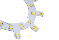 �������� �������������� �������� ���������� FT-RS-32 Multi White (��� ���) ����� ���� 4