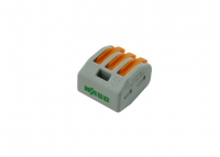 ������ ������� WAGO 222-413 ����'� ���� 2