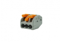 ������ ������� WAGO 222-413 ����'� ���� 3