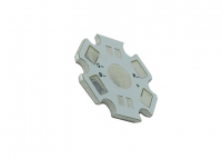 ϳ������� LED Mount 1pcs RGB 4pin ����'� ���� 1