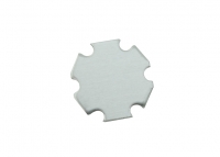 ϳ������� LED Mount 1pcs RGB 4pin ����'� ���� 3