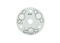 ϳ������� LED Mount 3pcs (31mm) ����'� ���� 1