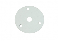 ϳ������� LED Mount 3pcs (31mm) ����'� ���� 2