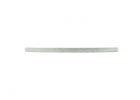 ϳ������� LED Mount 3pcs (31mm) ����'� ���� 3