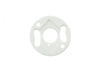 �������� ��� ��������� Cree CXA-1 ����'� ���� 1