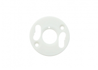 �������� ��� ��������� Cree CXA-1 ����'� ���� 2