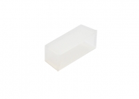 �������� ��� ���������� ������ IP68 LED Strip Cap-2 ����'� ���� 2