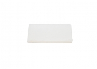 �������� ��� ���������� ������ IP68 LED Strip Cap-2 ����'� ���� 3