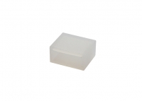 �������� ��� ���������� ������ IP68 LED Strip Cap-3 ����'� ���� 1