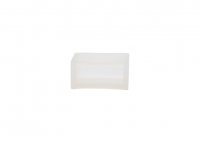 �������� ��� ���������� ������ IP68 LED Strip Cap-5 ����'� ���� 1