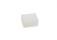 �������� ��� ���������� ������ IP68 LED Strip Cap-5 ����'� ���� 3