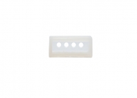 �������� ��� ���������� ������ IP68 LED Strip Cap-6 ����'� ���� 3