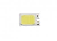 ����������� ������ COB LED 1,2W White ����'� ���� 1
