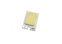 ����������� ������ COB LED 1,2W White ����'� ���� 2