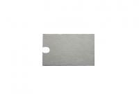 ����������� ������ COB LED 1,2W White ����'� ���� 3