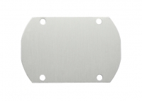 ����������� �������� LED 50�� White IC 220� (6000�) ����'� ���� 3