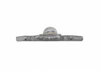 ����������� �������� Cree XM-L T6 Star 10�� White ����'� ���� 3