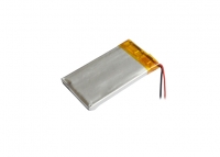 ���������� ���-��������� 3,7V 380mAh ����'� ���� 2