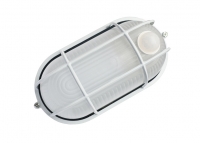 ����������� ��������� ��� FT-AR-15 �� �������� ���� Natural White (4000K) ����'� ���� 2