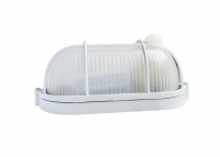 ����������� ��������� ��� FT-AR-15 �� �������� ���� Natural White (4000K) ����'� ���� 3