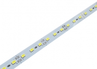 ���������� ������ SMD 5630, 72LED,12V IP20 White (6000K) ����'� ���� 1