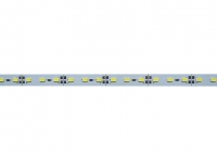 ���������� ������ SMD 5630, 72LED,12V IP20 White (6000K) ����'� ���� 2