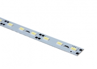 ���������� ������ SMD 5730, 72LED,12V IP20 ����� ���� 4