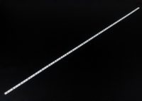 ���������� ������ SMD 5630, 72LED,12V IP20 White (6000K) ����� ���� 4