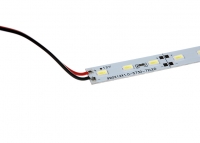 ���������� ������ SMD 5630, 72LED,12V IP20 White (6000K) ����� ���� 5