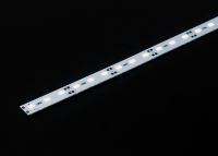 ���������� ������ SMD 5630, 72LED,12V IP20 White (6000K) ����� ���� 6