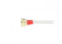 ������ ��� ���� GU5.3/MR16 ����'� ���� 2