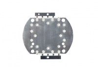 ����������� �������� LED 30W White 12V BIN2 ����'� ���� 2