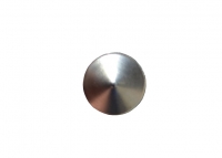 ���������� ��������� T10, 35mm, 6pcs 3528 White (6000K) ����'� ���� 3