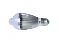���������� ����� E27, 220V 7W Bulb MS ����'� ���� 2