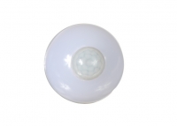 ���������� ����� E27, 220V 7W Bulb MS ����'� ���� 3