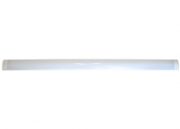 ����������� ������� ��������� LED Line 36W White (6000K) ����'� ���� 1