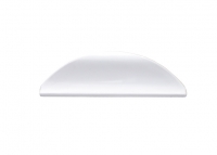 ����������� ������� ��������� LED Line 36W White (6000K) ����'� ���� 3