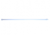 ����������� ��������� LED Tube T8, 18W White (6000K) ����'� ���� 1