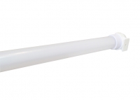 ����������� ��������� LED Tube T8, 18W White (6000K) ����'� ���� 2