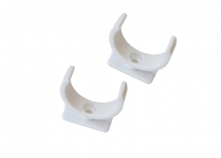 ����������� ��������� LED Tube T8, 18W White (6000K) ����'� ���� 3