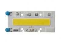 ����������� ������ COB LED 30W White 220V ����'� ���� 1