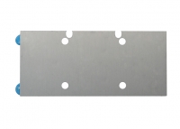 ����������� ������ COB LED 30W White 220V ����'� ���� 3